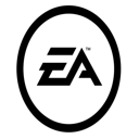 Ea emote for Discord