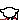 heart emote for Discord