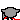 heart_1 emote for Discord