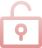unlock emote for Discord