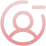 unadd emote for Discord