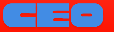 CEO emote for Discord