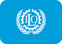 ILO emote for Discord