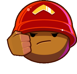 BTDB1_Thumbsdown emote for Discord