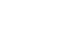 25 emote for Discord