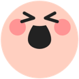 cute emote for Discord