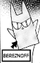 beweznuff emote for Discord