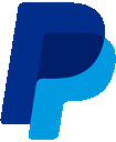 Paypal emote for Discord