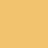 goldenrod emote for Discord