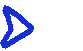 SlowArrow emote for Discord
