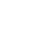 Whitedot emote for Discord