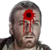 obiwansniped emote for Discord