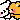 cheek_kiss emote for Discord