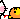 cat_pulling_bear emote for Discord