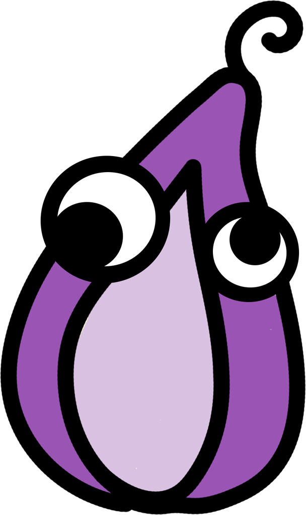 Akebi emote for Discord
