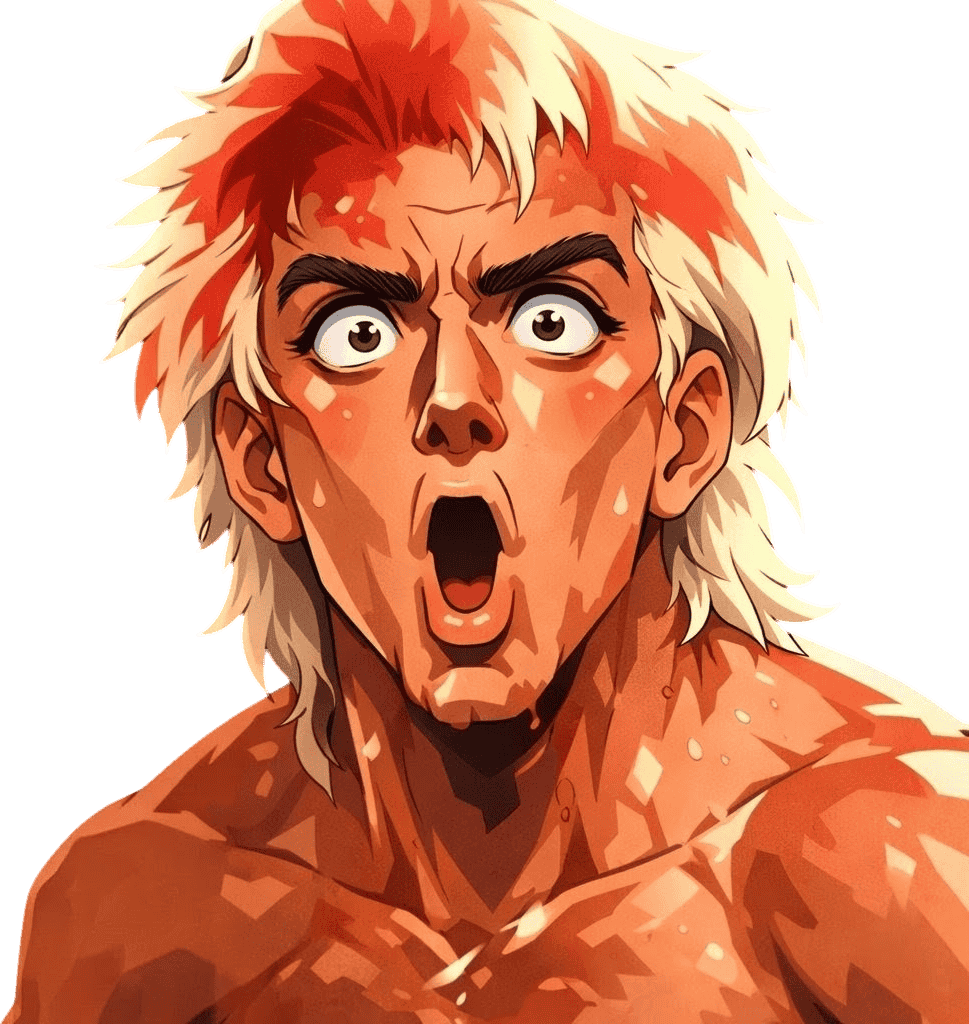 Wooooo emote for Discord