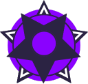 StarIconIDS emote for Discord