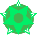 StarIconIDS emote for Discord