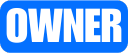 StaffIconIDS emote for Discord