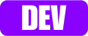 StaffIconIDS emote for Discord