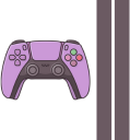 playstationIDS emote for Discord