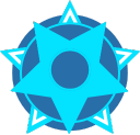 StarIconIDS emote for Discord