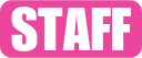 StaffIconsIDS emote for Discord