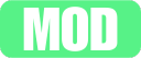 StaffIconsIDS emote for Discord