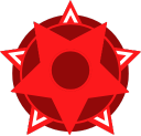 StarIconIDS emote for Discord