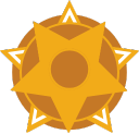 StarIconIDS emote for Discord