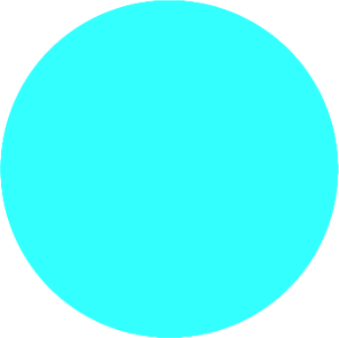 Teal emote for Discord
