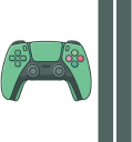 playstationIDS emote for Discord