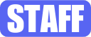 StaffIconsIDS emote for Discord
