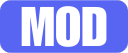 StaffIconsIDS emote for Discord