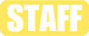 StaffIconsIDS emote for Discord