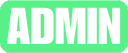 StaffIconsIDS emote for Discord