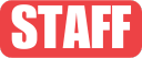 StaffIconsIDS emote for Discord