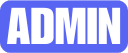 StaffIconsIDS emote for Discord