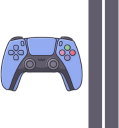 playstationIDS emote for Discord