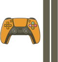 playstationIDS emote for Discord