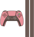 playstationIDS emote for Discord