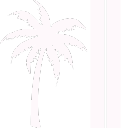 palmtreeIDS emote for Discord