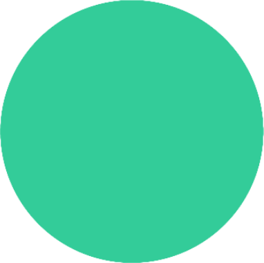 green emote for Discord