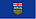 Alberta emote for Discord