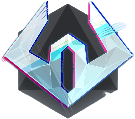 silver emote for Discord