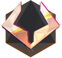 bronze emote for Discord
