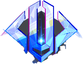 diamond emote for Discord