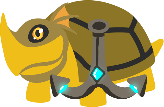 makoa emote for Discord
