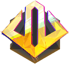 gold emote for Discord