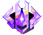 GrandMaster emote for Discord